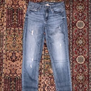 Calvin Klein Jeans